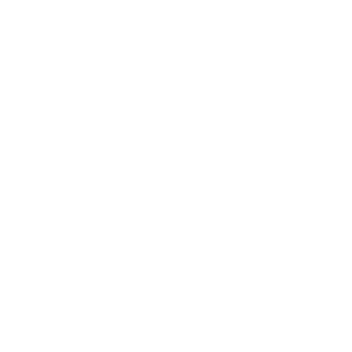 PocketEPOS App